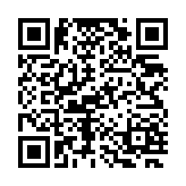 QR Code for bitcoin:bitcoin:193W9nDfaQCD9VwyGHvVFPdb1PLSas82bi