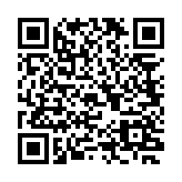 QR Code for bitcoin:bitcoin:193ZMvfSmLyFJam9pmSVC3F4xk2UEtuBBp
