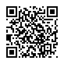 QR Code for bitcoin:bitcoin:193dQadqEvaKV8HqeiNGoDH2GAdq2wpRqw