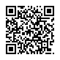 QR Code for bitcoin:bitcoin:193dsusGqcbwH5LqtExFU2ntGDw8iXb6Sv