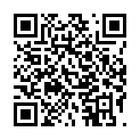 QR Code for bitcoin:bitcoin:193jGDBJRe1brWigMPwh7vYBrc6FAnqnyf