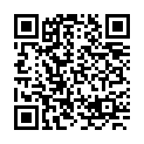 QR Code for bitcoin:bitcoin:193kb5Q17GJ4sD3bC2HnfLsmTowfe1ntxj