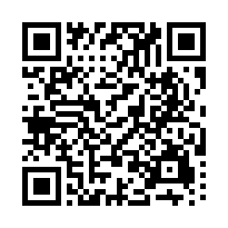 QR Code for bitcoin:bitcoin:193m5e19o1YJSsjLW2UtoAFDu8rWrUexE5