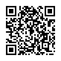 QR Code for bitcoin:bitcoin:193nRVT6XubvVLtyzcaAE6NWdf2Udoqqsx