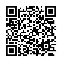 QR Code for bitcoin:bitcoin:193u9GP2bNrcCBE9APHfZNW9DHAKHtp4gU