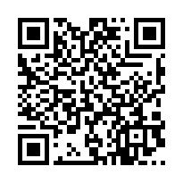 QR Code for bitcoin:bitcoin:193uWNfLYyY5cS3mshCTHQLmNnSVHSnRSj