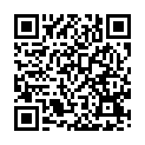 QR Code for bitcoin:bitcoin:193ukRnkBtdcWMFeG9REvBDe2emUShU4Re
