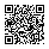 QR Code for bitcoin:bitcoin:193usWBJFdCmMyCyKAPedhVX6ZcCwjXbJ4