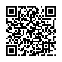 QR Code for bitcoin:bitcoin:193utKE1o7RtPhEpYbxUUFu2FVFaqd9wgn