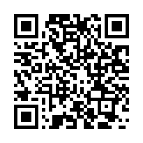 QR Code for bitcoin:bitcoin:193zgC7GVGen1kndyhXTWMxJoyDa5e1UtC