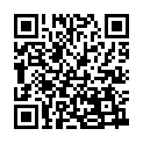 QR Code for bitcoin:bitcoin:1944bPZSeBzCSofW2ZxtkZRPDyu5EmnQfu