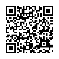 QR Code for bitcoin:bitcoin:1945gPii4e89UGamMKX2DBdjenw9KFmfF7