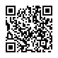 QR Code for bitcoin:bitcoin:1945zngU5bWht3u8te9X2Yfj9Jo8WkYHvn