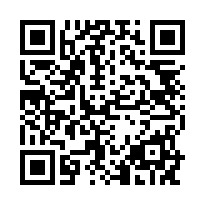 QR Code for bitcoin:bitcoin:1946ta6feKdFGGJde7AHZpVZvHM2jBogp
