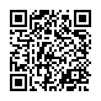 QR Code for bitcoin:bitcoin:1949ZFvrW4cxSSPbDLX37ac5pVxmLgUCCS