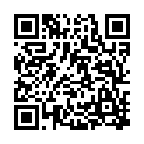 QR Code for bitcoin:bitcoin:194A2ex5jSSKZBCi4zEpySdVjjMSu75GoM