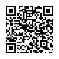 QR Code for bitcoin:bitcoin:194FEFsQLZsFUcRAU8eeUMiGdauGa9Tw7n