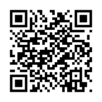 QR Code for bitcoin:bitcoin:194KFrNtFNJ2NWErmw1F7d95mbR4eZp1YL
