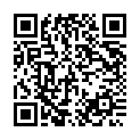 QR Code for bitcoin:bitcoin:194KkHFXQbDvAcC6m1Bb2xpr5aU76uPgKe
