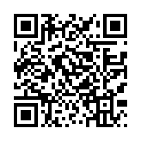 QR Code for bitcoin:bitcoin:194NuvAnJEAnDFYARFQKC4zZX86KTNumJ6