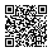 QR Code for bitcoin:bitcoin:194QtoUfmcUBVaKKdkDwJgcyPyB8o2vRdt