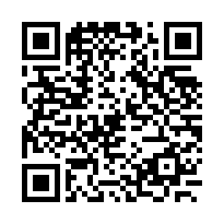 QR Code for bitcoin:bitcoin:194QwwWo9nwCiL1o7DhbbvEyy53dH5v9Ja