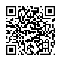 QR Code for bitcoin:bitcoin:194SXqALQzFa4EmSXLMC673MpVQTcAzQTv