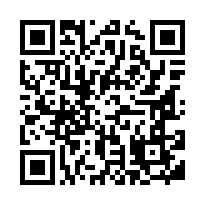 QR Code for bitcoin:bitcoin:194SaALR4HaHJc2FMaK9wCrED3dSjDXSsC