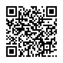QR Code for bitcoin:bitcoin:194SsLiNbedNdPPxWR45CLp8BLzHQxASf2