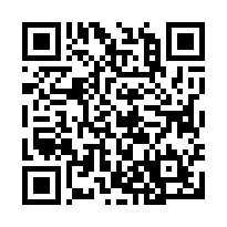 QR Code for bitcoin:bitcoin:194a9xmL393GDqPrfKFJLZV6QacECuQqDs