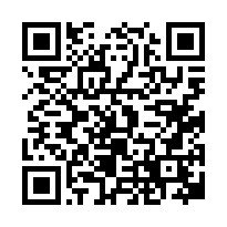 QR Code for bitcoin:bitcoin:194ajgF81Jf4uvPQ1gcAzF4vYmjMkZRKCE