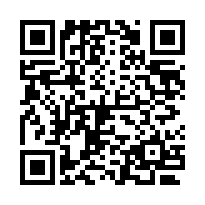 QR Code for bitcoin:bitcoin:194dSuwCbNUVbMkpMmkfPvyukvosyRbLMF