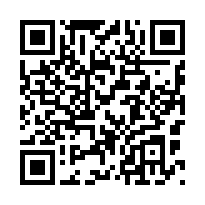 QR Code for bitcoin:bitcoin:194e3TguCRVSWRZPiZhDo85XNc53F4XMei