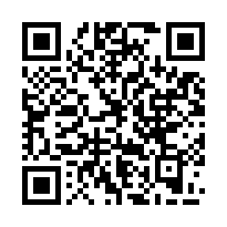 QR Code for bitcoin:bitcoin:194fH6msvYQ3N6L86ADHMb73BseFKeq9GP