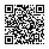 QR Code for bitcoin:bitcoin:194t3XjBoPAMqCUPUsPBMyquQJUry5Xcc