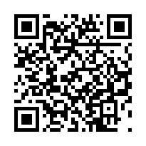 QR Code for bitcoin:bitcoin:194ygp3opsTTrEf3faVmhTQjDa1Yj2SL1C