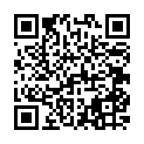 QR Code for bitcoin:bitcoin:194z72gA2aFDHACr2NTcn49XMvdWDeAdbp