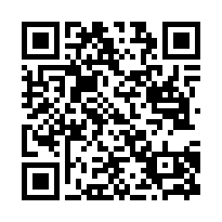 QR Code for bitcoin:bitcoin:19536ojsdrHrwad6CjZ2MBQS9jEh9Gpqhe
