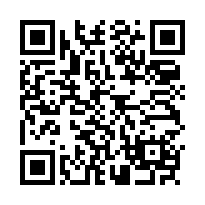 QR Code for bitcoin:bitcoin:1957uVZpXFh4jeeAS94mVfCknEYHubQoEN