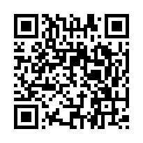QR Code for bitcoin:bitcoin:195FVp8gnHDHB9MjWMbAVTcUvSPxFbXBSw