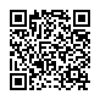 QR Code for bitcoin:bitcoin:195GFfrJ4Kbiy2UNmp4dCFeTdbKsdHGXBD