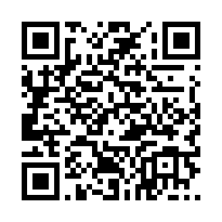 QR Code for bitcoin:bitcoin:195NMBsshpg6MGKrZyqWCy167CFBUofbRB