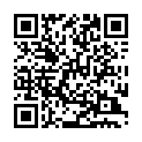 QR Code for bitcoin:bitcoin:195PzStAqaht32Dn5D228JsDDeVDbKKy4D