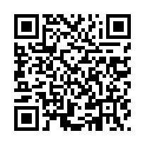 QR Code for bitcoin:bitcoin:195UQhAwS8i7TXrgUNXNFMB2mqDAP957i2