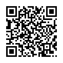 QR Code for bitcoin:bitcoin:195UvWDpinMdTcgC1gs6NetidjV7tBWDjv