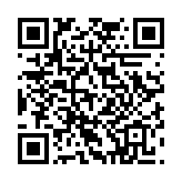 QR Code for bitcoin:bitcoin:195VFeRQuHbmRWf14uPrYBLEnCdKfe5DSt