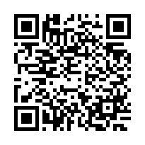 QR Code for bitcoin:bitcoin:195WNBg8PLj3KgCdnNoRL3zd9ScwJnfiC