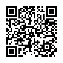 QR Code for bitcoin:bitcoin:195cqHKP1ALXFHnMgsq1sTosGpNPBnpkxW