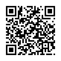 QR Code for bitcoin:bitcoin:195dkRU3CynQ2oCjDvdPYfcobt4wBYm3Cp