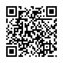 QR Code for bitcoin:bitcoin:195hHykhVGA7LTSwRGitU9Ad7yzKW5ScQC